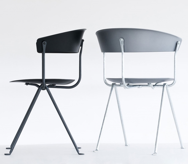 开云（中国） - 坐具|餐椅|办公家具|设计师家具|药房餐椅